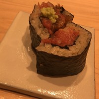 紀尾井町 三谷 - 