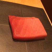 紀尾井町 三谷 - 