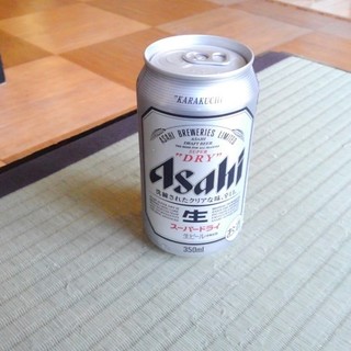 弥次喜多の湯_0