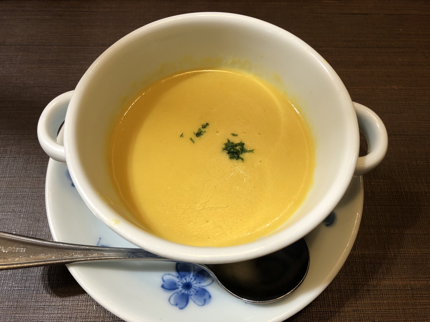 鎌倉パスタ イオンモール富士宮店 name=