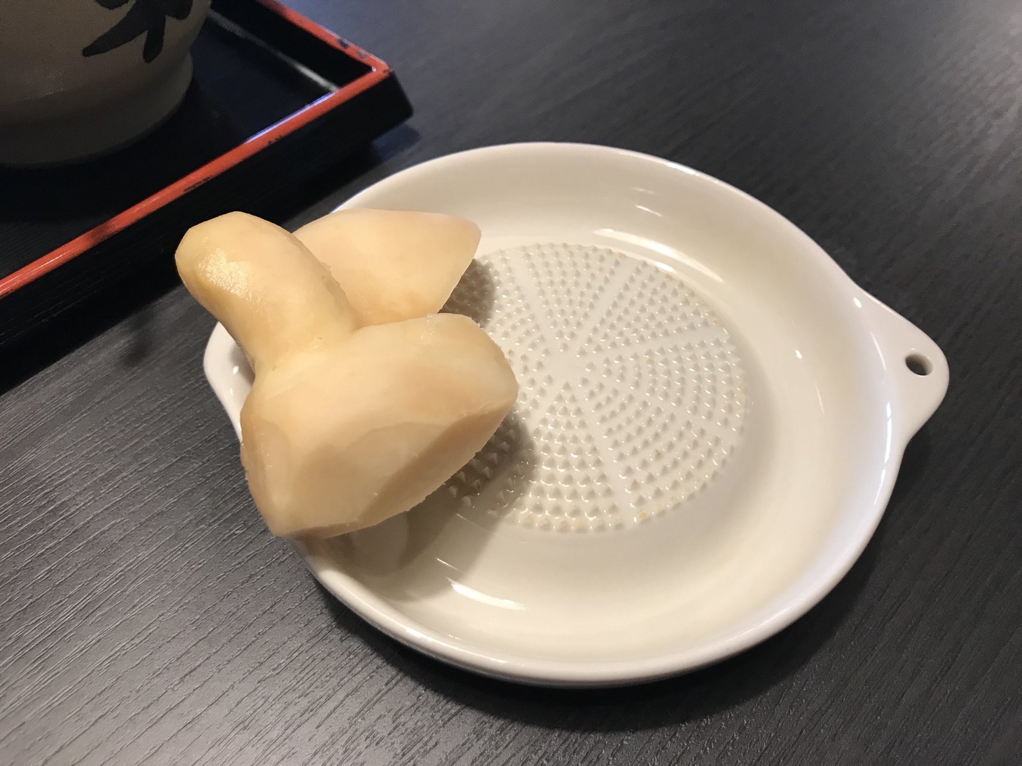釜揚うどん店あおやま name=