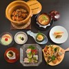 懐食 砂月