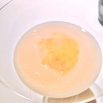 レストランエール - 