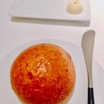 レストランエール - 