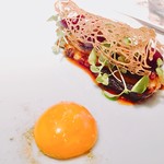 レストランエール - 