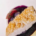 レストランエール - 