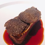 レストランエール - 