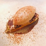 レストランエール - 