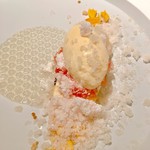 レストランエール - 