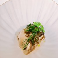 レストランエール - 