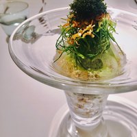 レストランエール - 