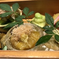 三田ばさら 本店 - 