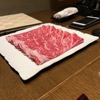 三田ばさら 本店 - 