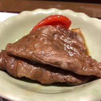三田ばさら 本店 - 