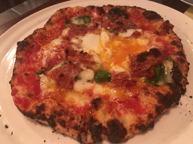 おぴざページ hamburger&pizza O2&en (@o2__en) • Instagram photos and videos