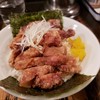 らーめん くじら軒 横浜本店