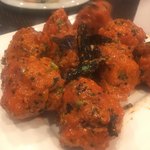 スワガット 六本木２丁目店 - 