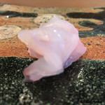 小判寿司 - 九絵