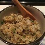 鉄板焼 ふじた - 