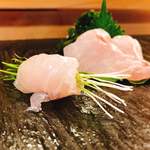 Sushi Dokoro Mitake - 