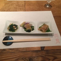 本等鮨 海馬 本店 - 