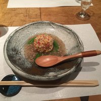 本等鮨 海馬 本店 - 