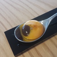 ENEKO Tokyo - 