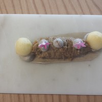 ENEKO Tokyo - 