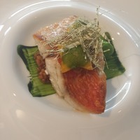 ENEKO Tokyo - 