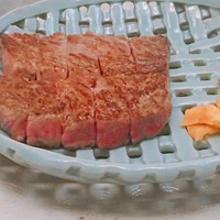 仙台牛と和風個室 すていき小次郎 - 