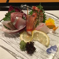 鉄板焼 ふじた - 