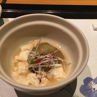 鉄板焼 ふじた - 