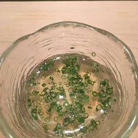 鮨 銀座 おのでら - 