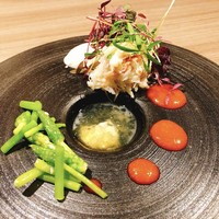 レストラン エンヌ - 