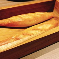 レストラン エンヌ - 