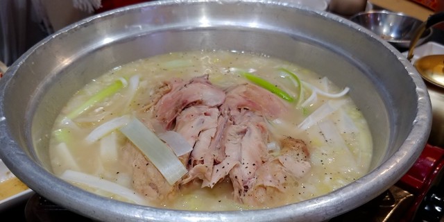 チンチャ チンチャ 西15丁目 韓国料理 食べログ チンチャ チンチャ 西15丁目 韓国料理 食べログ