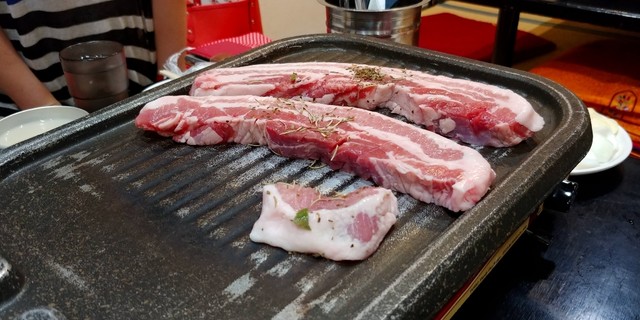 チンチャ チンチャ 西15丁目 韓国料理 食べログ チンチャ チンチャ 西15丁目 韓国料理 食べログ