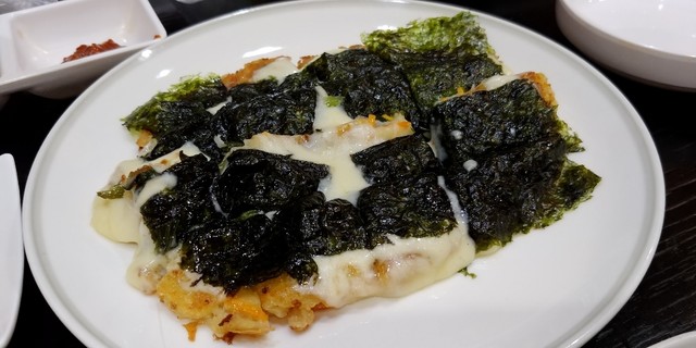 チンチャ チンチャ 西15丁目 韓国料理 食べログ チンチャ チンチャ 西15丁目 韓国料理 食べログ