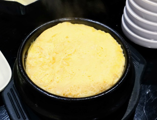 チンチャ チンチャ 西15丁目 韓国料理 食べログ チンチャ チンチャ 西15丁目 韓国料理 食べログ
