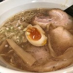 食楽　なごみ家 - 