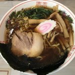 食楽　なごみ家 - 