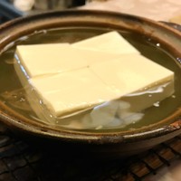 やげんぼり 赤坂店 - 