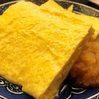 やげんぼり 赤坂店 - 