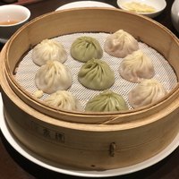 京鼎樓 HANARE店 - 
