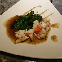 atelier 森本 XEX 鉄板 - 