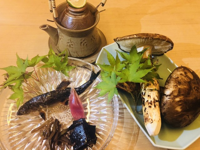 Hana Murasaki photo 2