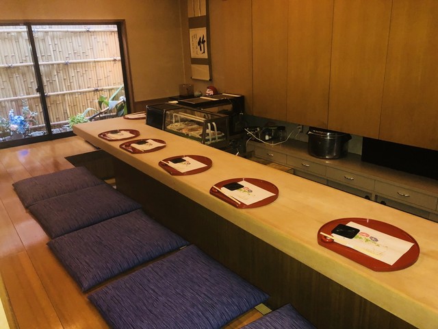 Hana Murasaki photo 5