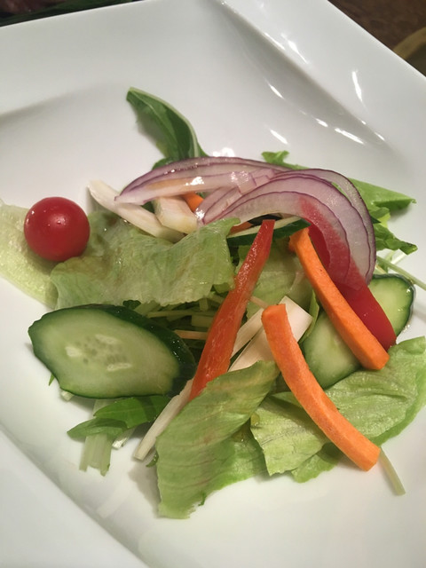 焼肉月宵（ヤキニクゲッショウ） - 富谷町その他（焼肉）の写真