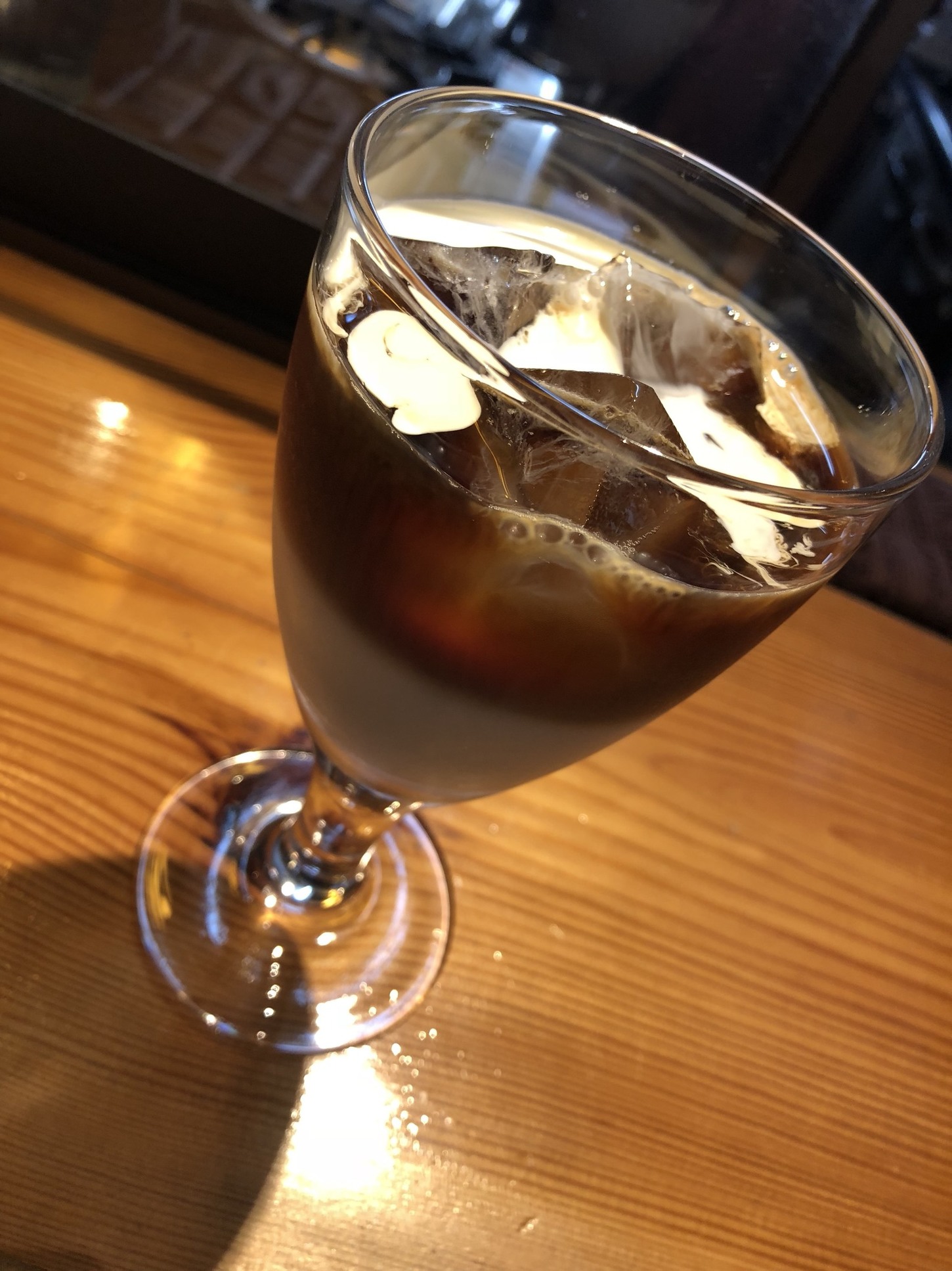 パストラル name=