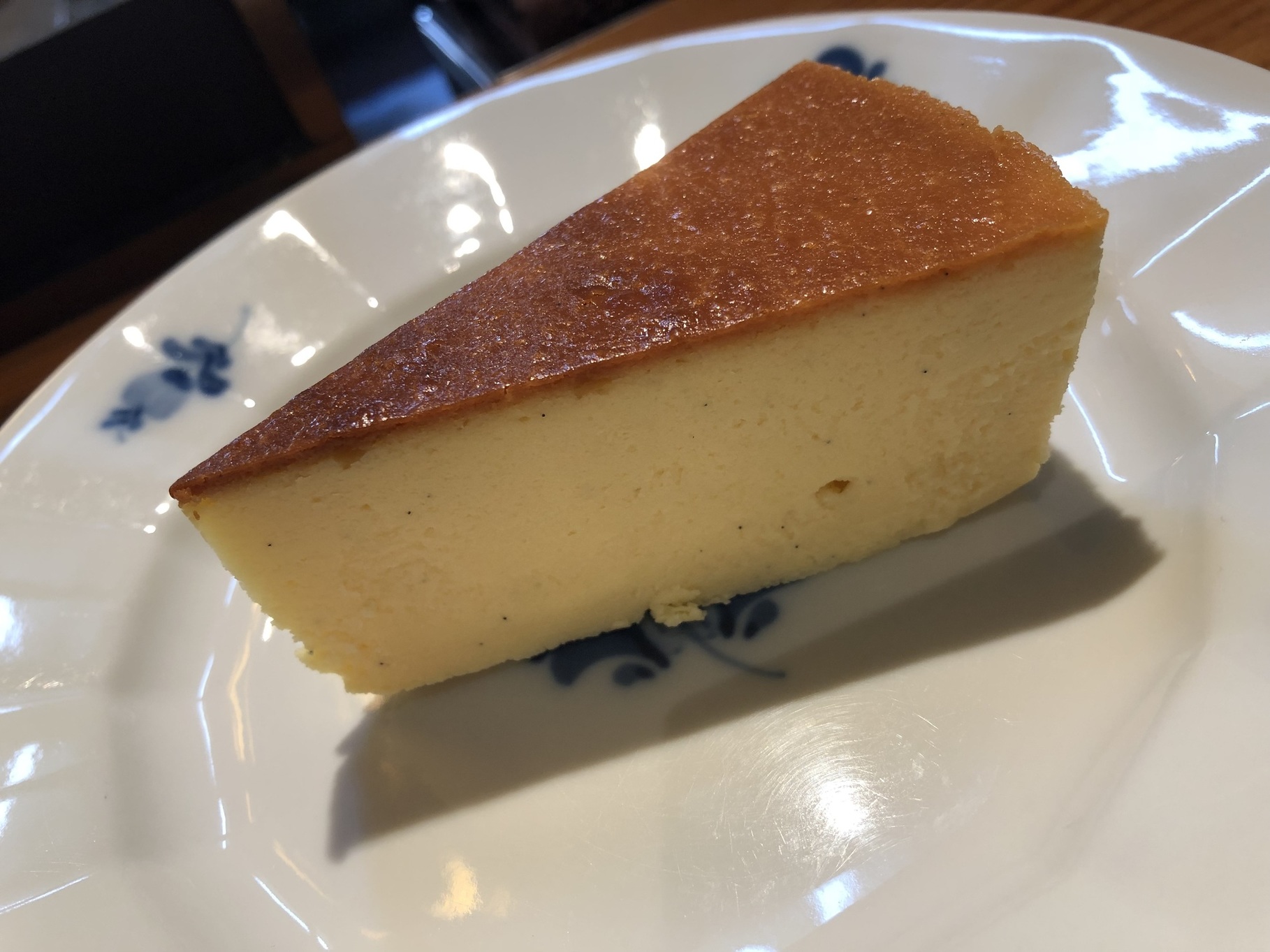 パストラル name=